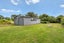 39 Nelson Road, Henderson - Carousel 12