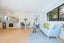 37A Allington Road, Massey, Auckland - Carousel 18