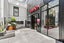 408/147 Victoria Street West, Auckland Central, Auckland - Carousel 11