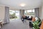 3/77 Sydney Street, Windsor, Invercargill - Carousel 10