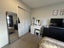 2/34 John Campbell Crescent, Hillmorton, Christchurch - Carousel 12