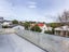 126 Owen Street, Newtown, Wellington - Carousel 6