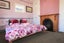 37 Muller Road, Blenheim - Carousel 20