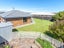 25 Meridian Grove, Kelvin Grove, Palmerston North - Carousel 19