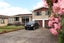 509 Herbert Street, Waverley, Invercargill - Carousel 19