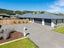 235 Taylor Pass Road, Witherlea, Blenheim - Carousel 4