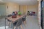 4/14 Lambton Road, Hospital Hill, Napier - Carousel 14