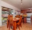 17 Hudson Road, Flaxmere, Hastings - Carousel 3