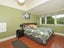106 Korokoro Road, Korokoro, Lower Hutt - Carousel 11