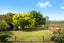 1330 Waerenga Road, Waerenga - Carousel 11