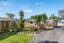12 Karo Place, Glendene, Auckland - Carousel 11