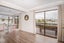 8 Inlet View, Titahi Bay, Porirua - Carousel 7