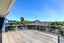 5C Te Mara Place, Merrilands, New Plymouth - Carousel 4