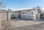16 Kinloch Crescent, Witherlea, Blenheim - Carousel 11