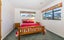 8 Monteith Grove, Brooklyn, Wellington - Carousel 16