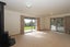 156 Starnes Road, Lower Moutere - Carousel 4