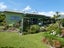 10 Stewart Street, Waimangaroa, Westport - Carousel 21