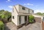 34A Kings Road, Mount Roskill, Auckland - Carousel 1