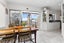 87 Sunnyvale Road, Massey, Auckland - Carousel 10