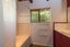 2 Ridge Road, Lake Okareka, Rotorua - Carousel 15