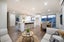 43A Rodney Street, Howick, Auckland - Carousel 3