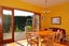 59 Tukuka Street, Nelson South, Nelson - Carousel 3