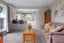 2/178B Grimseys Road, Redwood, Christchurch - Carousel 3