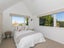 158 Poraiti Road, Poraiti, Napier - Carousel 17