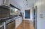 8 Dickens Street, Stoke, Nelson - Carousel 1