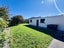 85 Rahera Street, Spreydon, Christchurch - Carousel 15