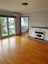 2 Griffstan Lane, Howick, Auckland - Carousel 11