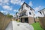 30A Church Street, Otahuhu, Auckland - Carousel 3
