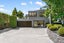 27 Hauraki Road, Hauraki, Auckland - Carousel 8
