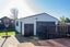 23 Camden Street, Redwood, Christchurch - Carousel 12