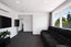 8 Aspiring Crescent, Chartwell, Hamilton - Carousel 10