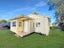 12 Pito Street, Raurimu - Carousel 4