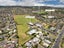 22A Riverton Drive, Randwick Park, Auckland - Carousel 21