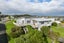 9 Marram Place, Mangawhai Heads, Mangawhai - Carousel 47