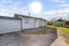 36B Monokia Street, Fairy Springs, Rotorua - Carousel 3
