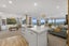 4 Scroggs Hill Road, Brighton, Dunedin - Carousel 11