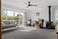2 Shelley Crescent, Stoke, Nelson - Carousel 3
