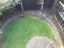 3/100 Papanui Road, Merivale, Christchurch - Carousel 4