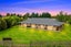 2162 North Eyre Road, West Eyreton, Rangiora - Carousel 40