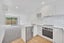 9/30 Bowater Place, Manurewa, Auckland - Carousel 6