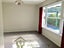 51 Hounslow Street, Ilam, Christchurch - Carousel 11