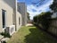 17 Whiteleigh Avenue, Addington, Christchurch - Carousel 13
