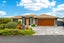 1 Bella Vista Drive, Gulf Harbour, Whangaparaoa - Carousel 1