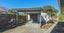 38 Acacia Street, Kelvin Grove, Palmerston North - Carousel 13