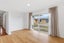 239B Maungatapu Road, Maungatapu, Tauranga - Carousel 3