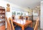 48 Scott Avenue, Mangere Bridge, Auckland - Carousel 2